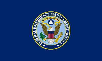 Emergency Management Director