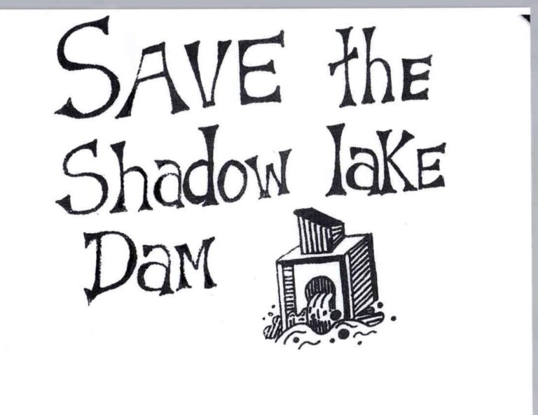 Christmas Gift Idea!!