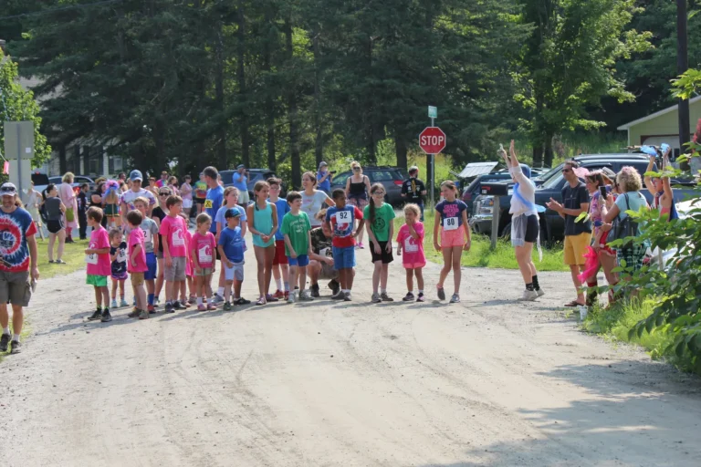 Glover Day – July 26, 2025